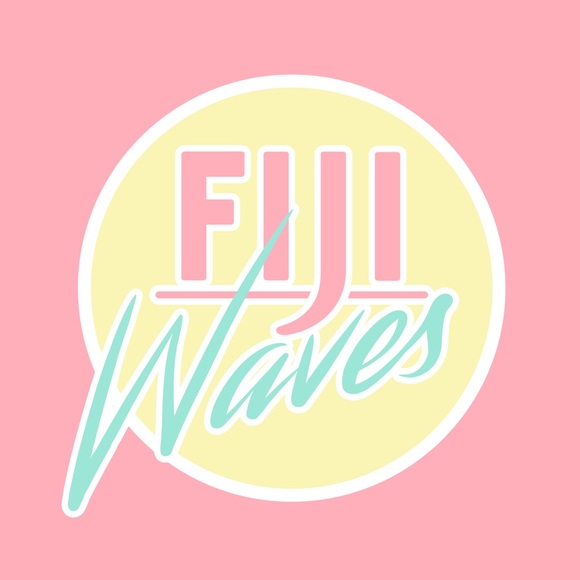 fiji_waves